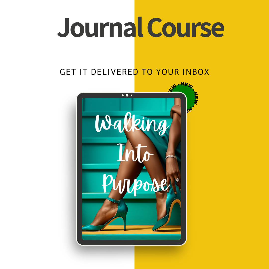 How to Create Journals for FREE